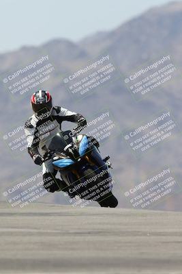 media/May-25-2025-TrackXperience (Sun) [[393a69de75]]/Level 1/Session 4 (Turn 9)/